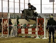 Edwina FZ TosTour2013- S5 3217 : Arezzo, Arezzo Equestrian Centre, Cavalli d'Italia, Edwina FZ, Toscana Tour 2013, foto di Stefano Secchi ©